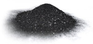than-hoat-tinh-Activated-Carbon